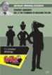 http://myshop.s3-external-3.amazonaws.com/shop2176300.pictures.Strategy University Vol. 4.jpg